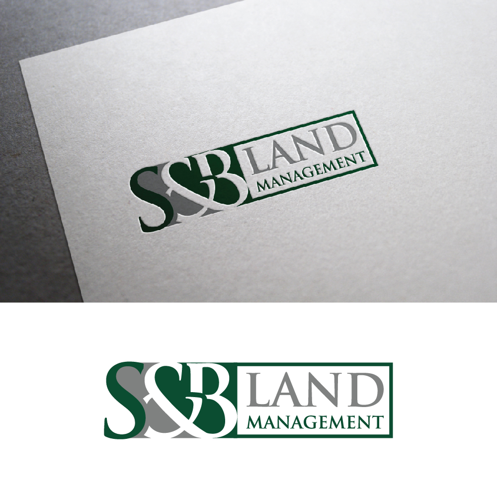 Logo-Design von creativemood438 für dieses Projekt | Design #33952172