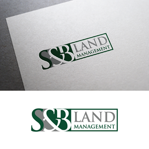 Logo-Design von creativemood438 für dieses Projekt | Design: #33952172