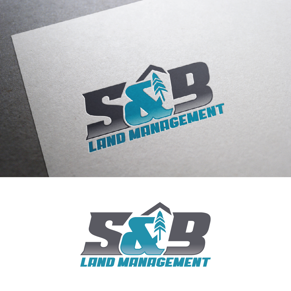 Logo-Design von creativemood438 für dieses Projekt | Design #33952173