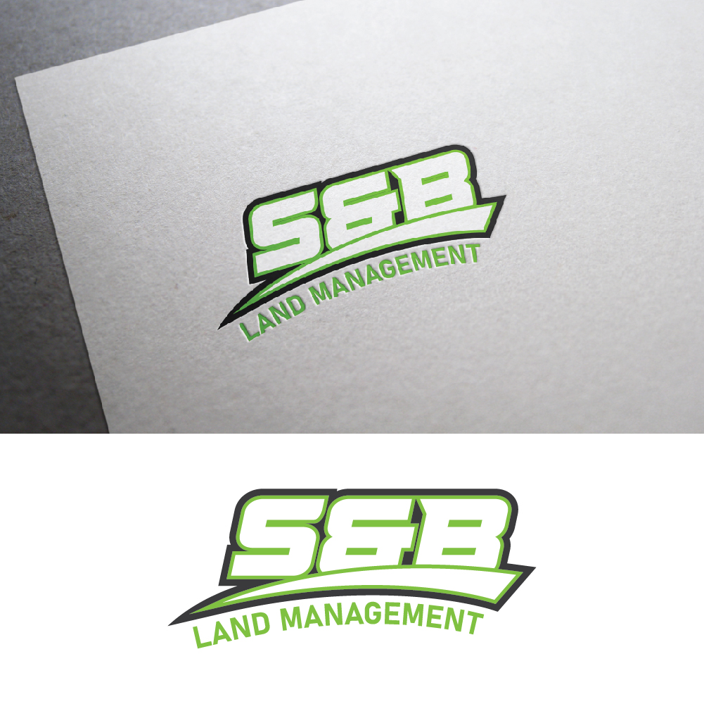 Diseño de Logo por creativemood438 para este proyecto | Diseño #33953664