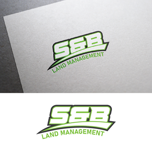 Logo-Design von creativemood438 für dieses Projekt | Design: #33953664