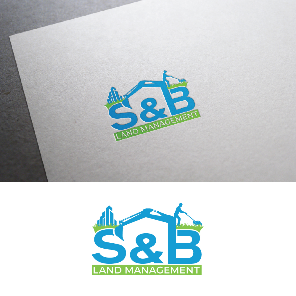 Diseño de Logo por creativemood438 para este proyecto | Diseño #33953665