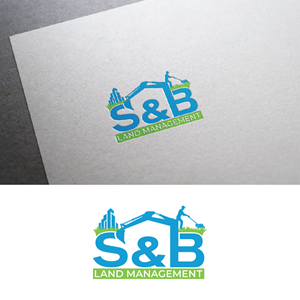 Logo-Design von creativemood438 für dieses Projekt | Design: #33953665