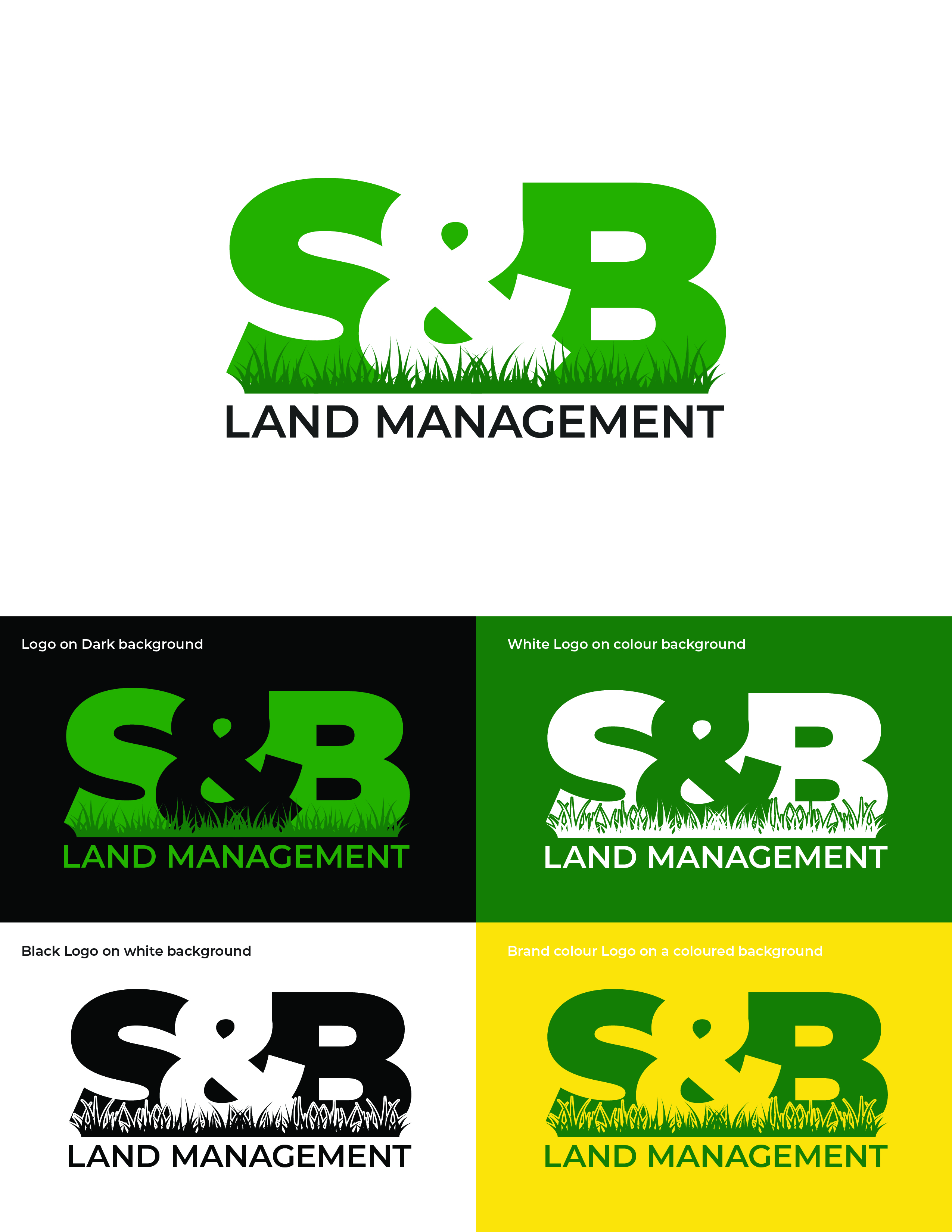 Logo Design by Chunky G for this project | Design #33956334