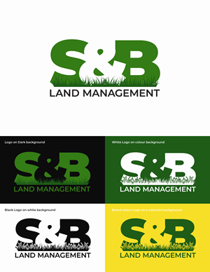 Logo Design by Chunky G