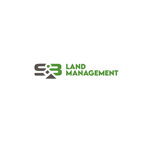 Logo-Design von megamen für dieses Projekt | Design #33964566