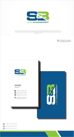 Diseño de Logo por zebronicgraphic para este proyecto | Diseño: #33954135