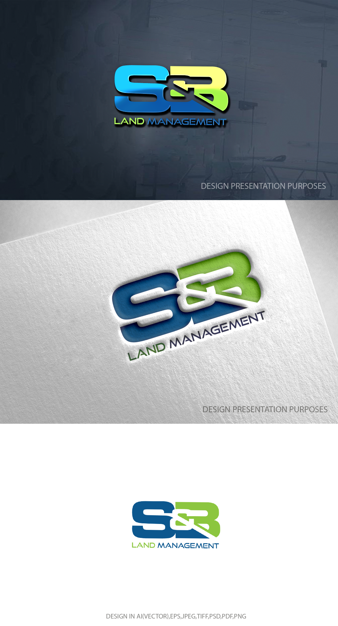Diseño de Logo por zebronicgraphic para este proyecto | Diseño #33954138