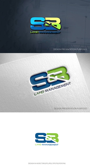 Diseño de Logo por zebronicgraphic para este proyecto | Diseño: #33954138