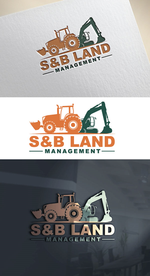 Diseño de Logo por AB design ..... para este proyecto | Diseño: #33948399