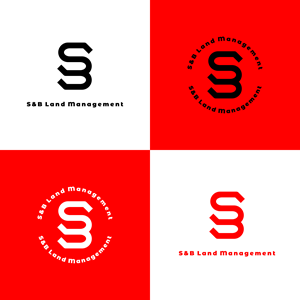 Logo-Design von Ariall Tsaqief für dieses Projekt | Design: #33956949