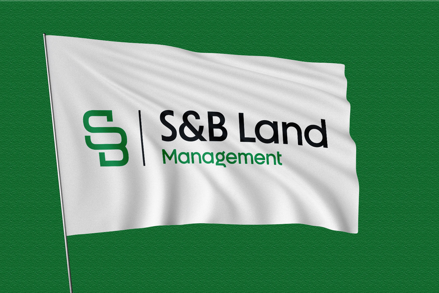 Logo Design by Abdul 20 for this project | Design #33949634