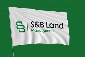 Logo-Design von Abdul 20 für dieses Projekt | Design: #33949634