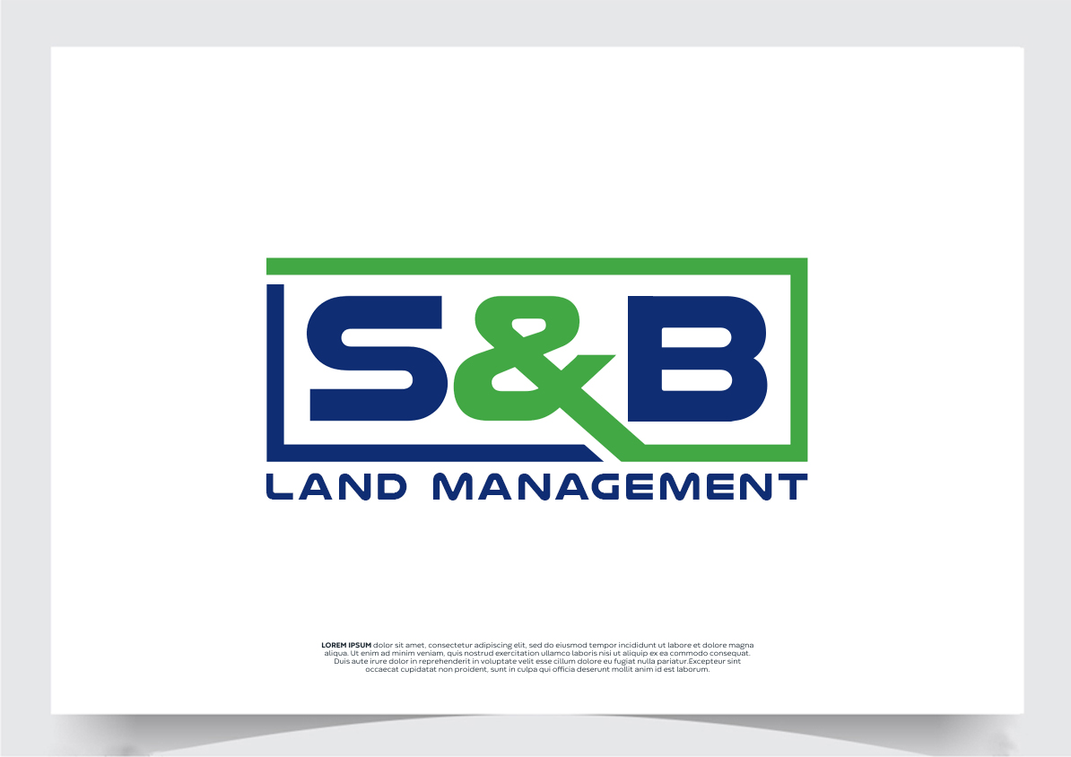 Logo-Design von Soonia für dieses Projekt | Design #33951975