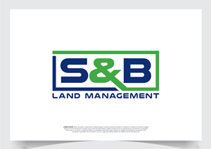 Diseño de Logo por Soonia para este proyecto | Diseño: #33951975