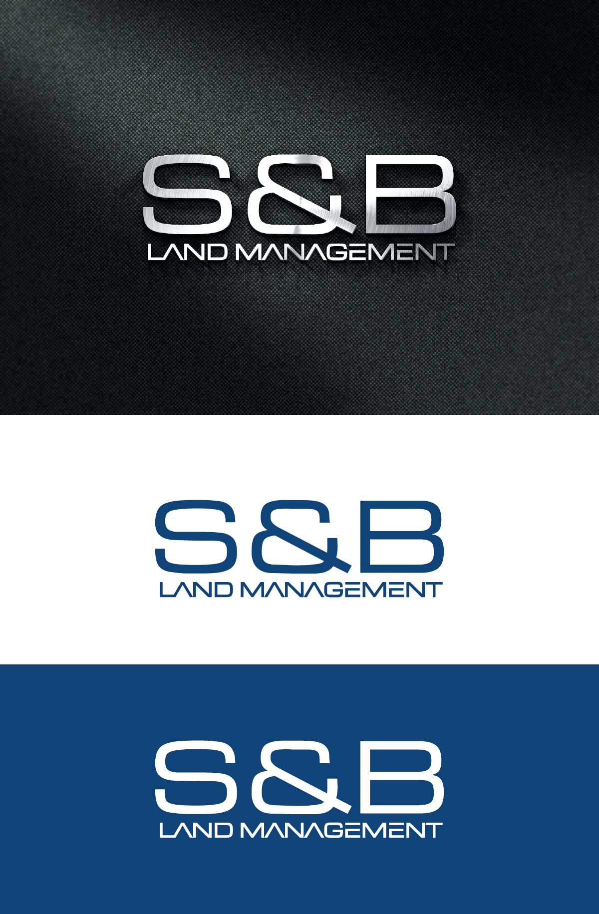 Logo-Design von AlphabetZero.co.uk für dieses Projekt | Design #33952526