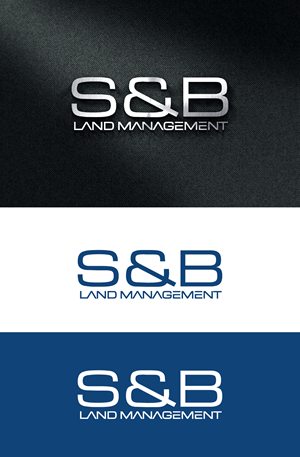 Diseño de Logo por AlphabetZero.co.uk para este proyecto | Diseño: #33952526