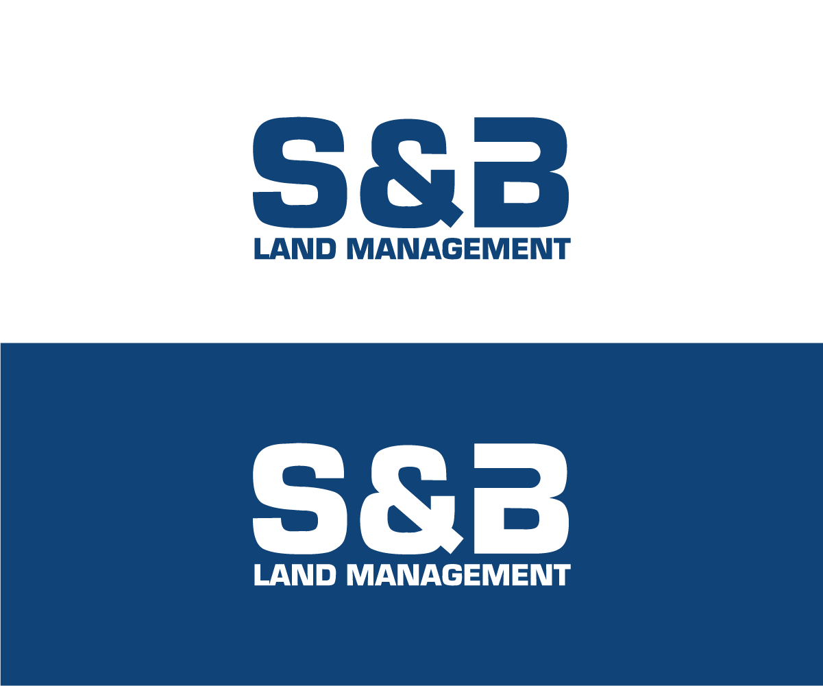 Logo-Design von AlphabetZero.co.uk für dieses Projekt | Design #33952961