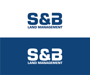 Diseño de Logo por AlphabetZero.co.uk para este proyecto | Diseño: #33952961