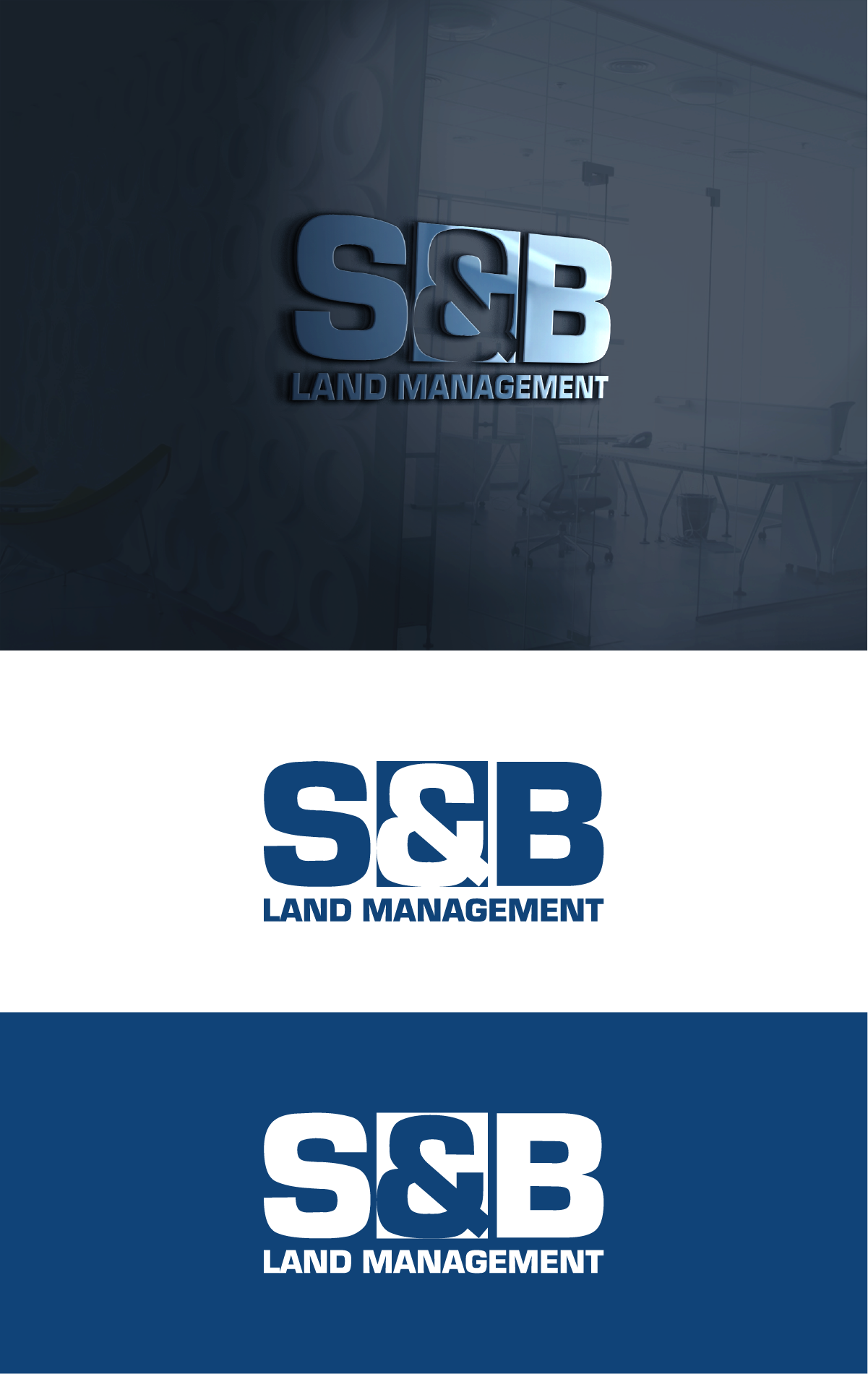 Diseño de Logo por AlphabetZero.co.uk para este proyecto | Diseño #33952984