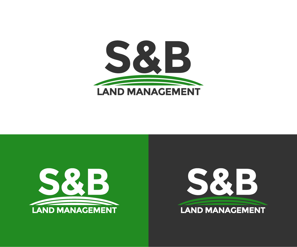 Diseño de Logo por AlphabetZero.co.uk para este proyecto | Diseño #33953617