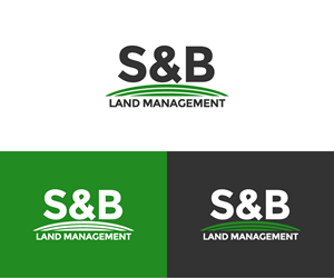 Diseño de Logo por AlphabetZero.co.uk para este proyecto | Diseño: #33953617