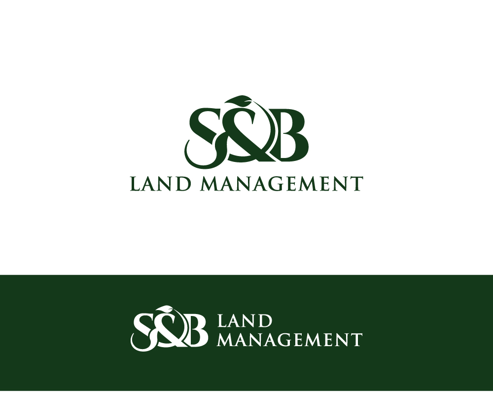 Logo-Design von Janna Design für dieses Projekt | Design #33955900