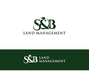 Diseño de Logo por Janna Design para este proyecto | Diseño: #33955900