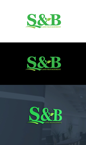 Logo-Design von flora.c design für dieses Projekt | Design: #33955455