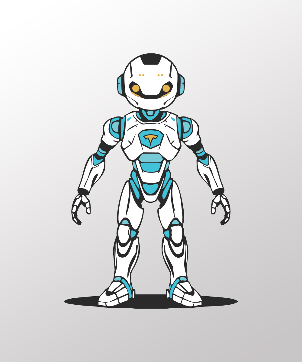 Diseño Gráfico por NancyTan para este proyecto | Diseño #33951676