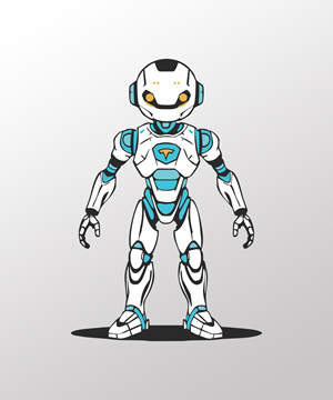 Graphic Design by NancyTan for this project | Design: #33951676