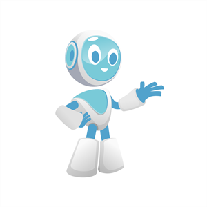 Graphic Design by ThiagoB for this project | Design: #33948830