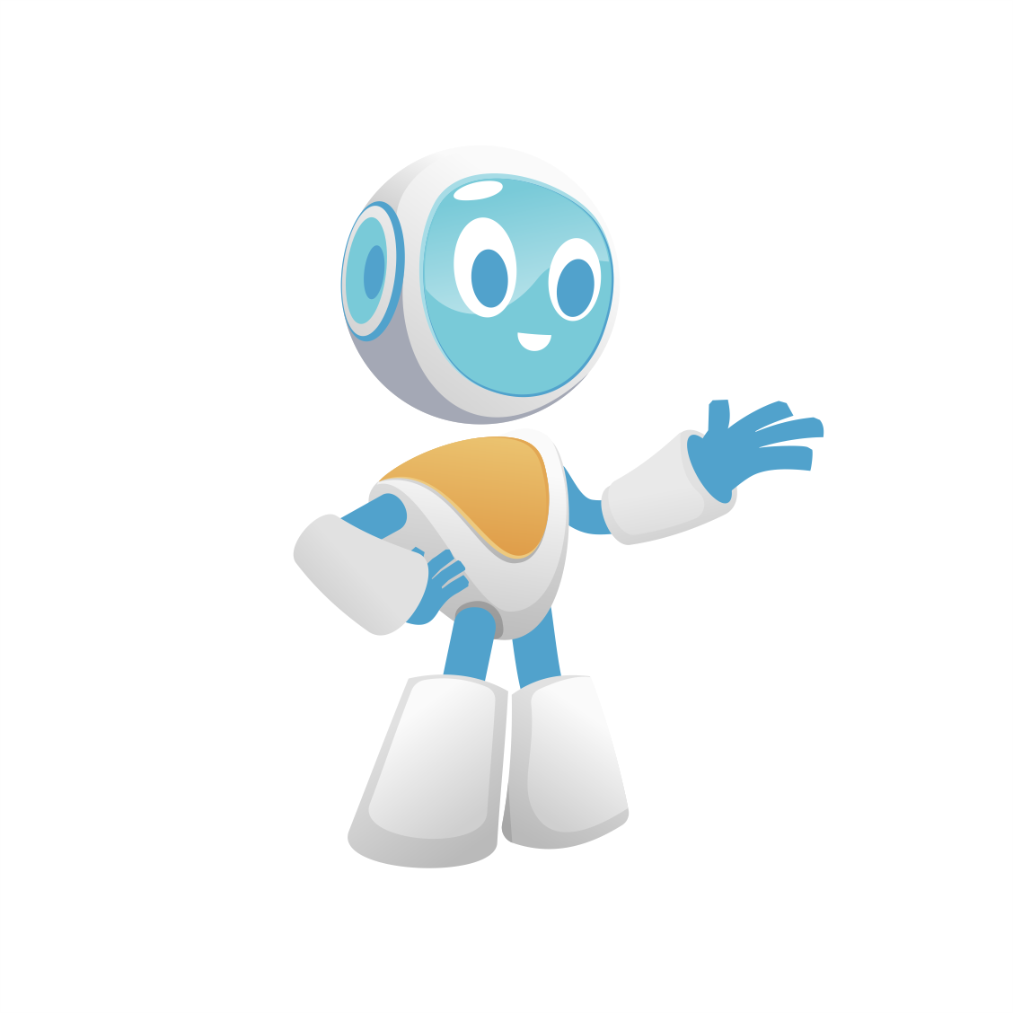 Diseño Gráfico por ThiagoB para este proyecto | Diseño #33948831