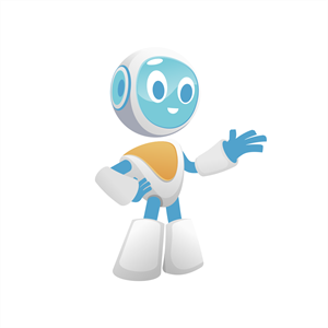 Graphic Design by ThiagoB for this project | Design: #33948831