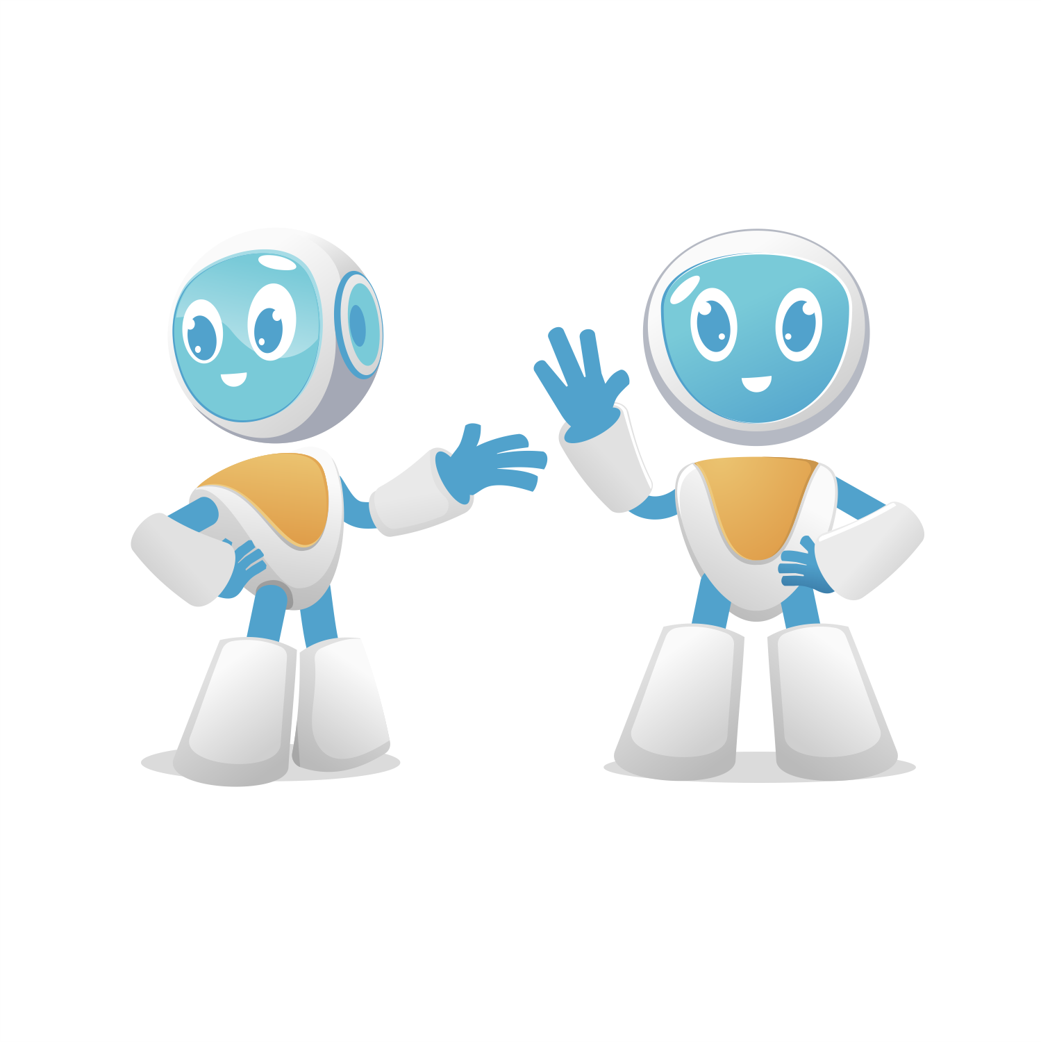 Diseño Gráfico por ThiagoB para este proyecto | Diseño #33956087