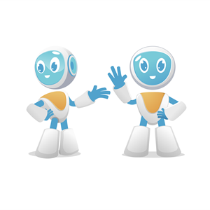 Graphic Design by ThiagoB for this project | Design: #33956087