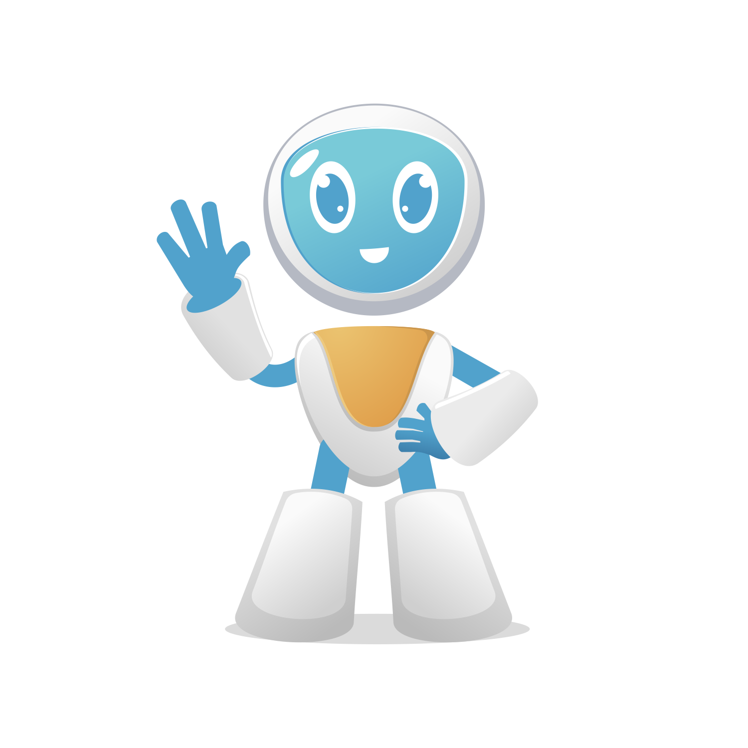 Diseño Gráfico por ThiagoB para este proyecto | Diseño #33956089