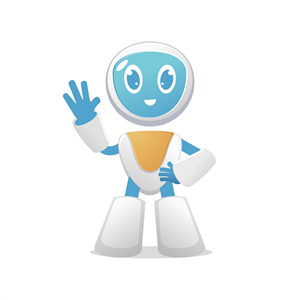 Graphic Design by ThiagoB for this project | Design: #33956089