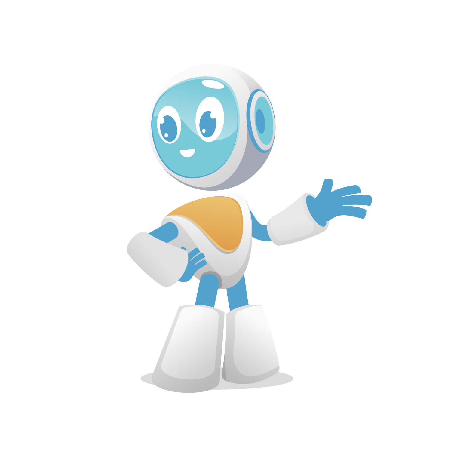 Diseño Gráfico por ThiagoB para este proyecto | Diseño #33956091