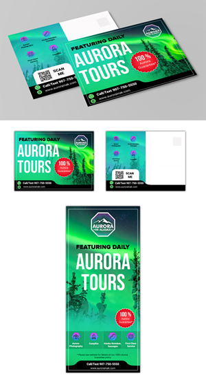 Brochure Design by Design Motion for Williams LLC   | Design: #33967519