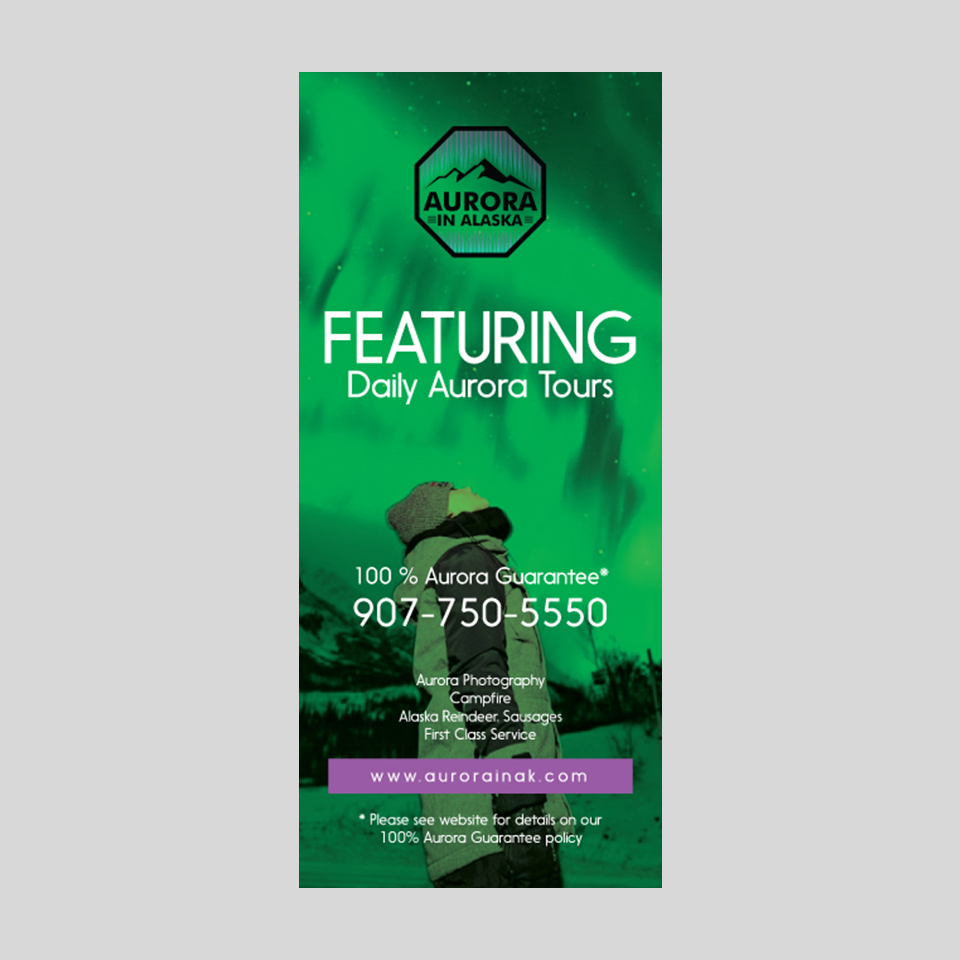 Brochure Design by YourLogoMaster for Williams LLC   | Design #33961682