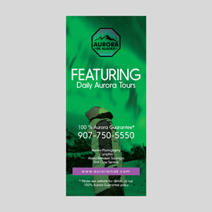 Brochure Design by YourLogoMaster for Williams LLC   | Design: #33961682