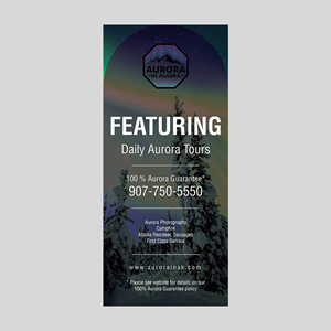 Brochure Design by YourLogoMaster for Williams LLC   | Design: #33961683