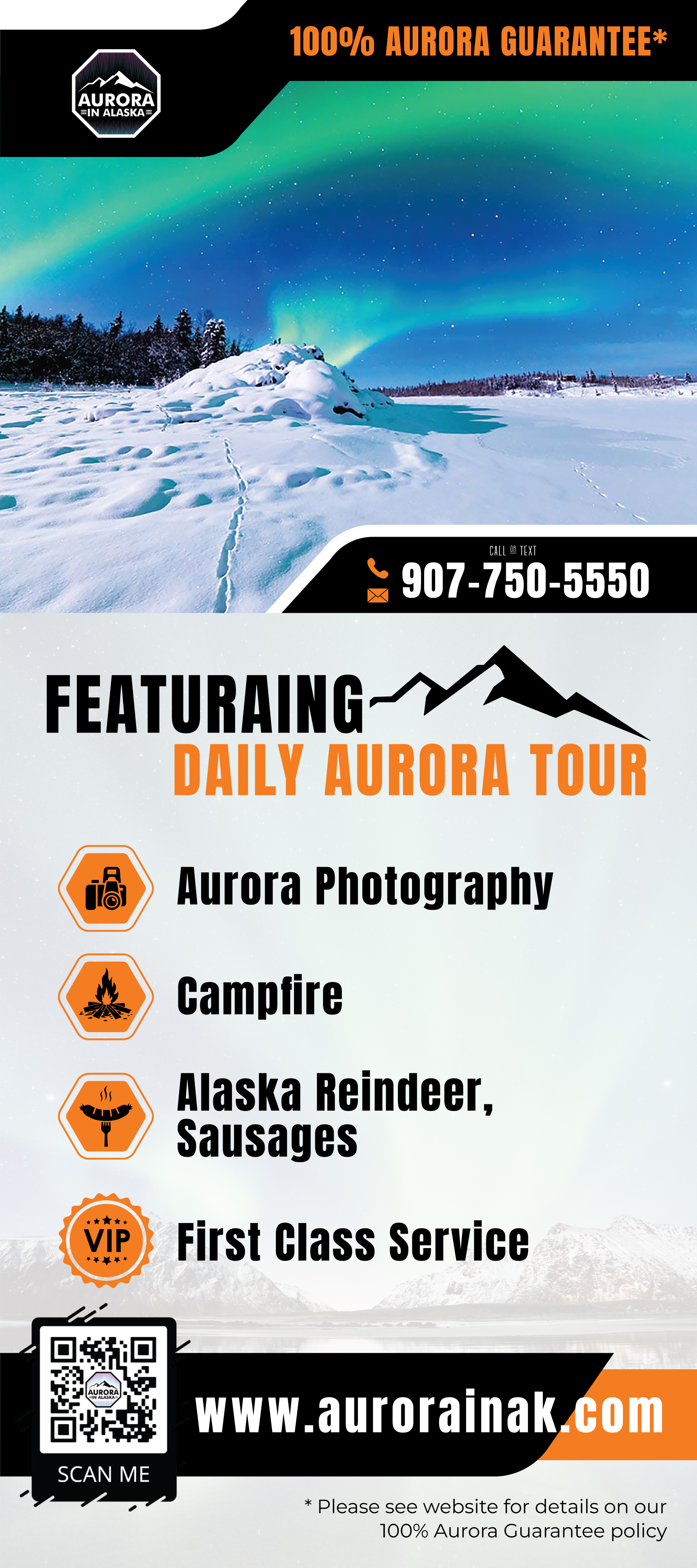 Broschüren-Design von Jibon Chowdhury für Williams LLC   | Design #33949138