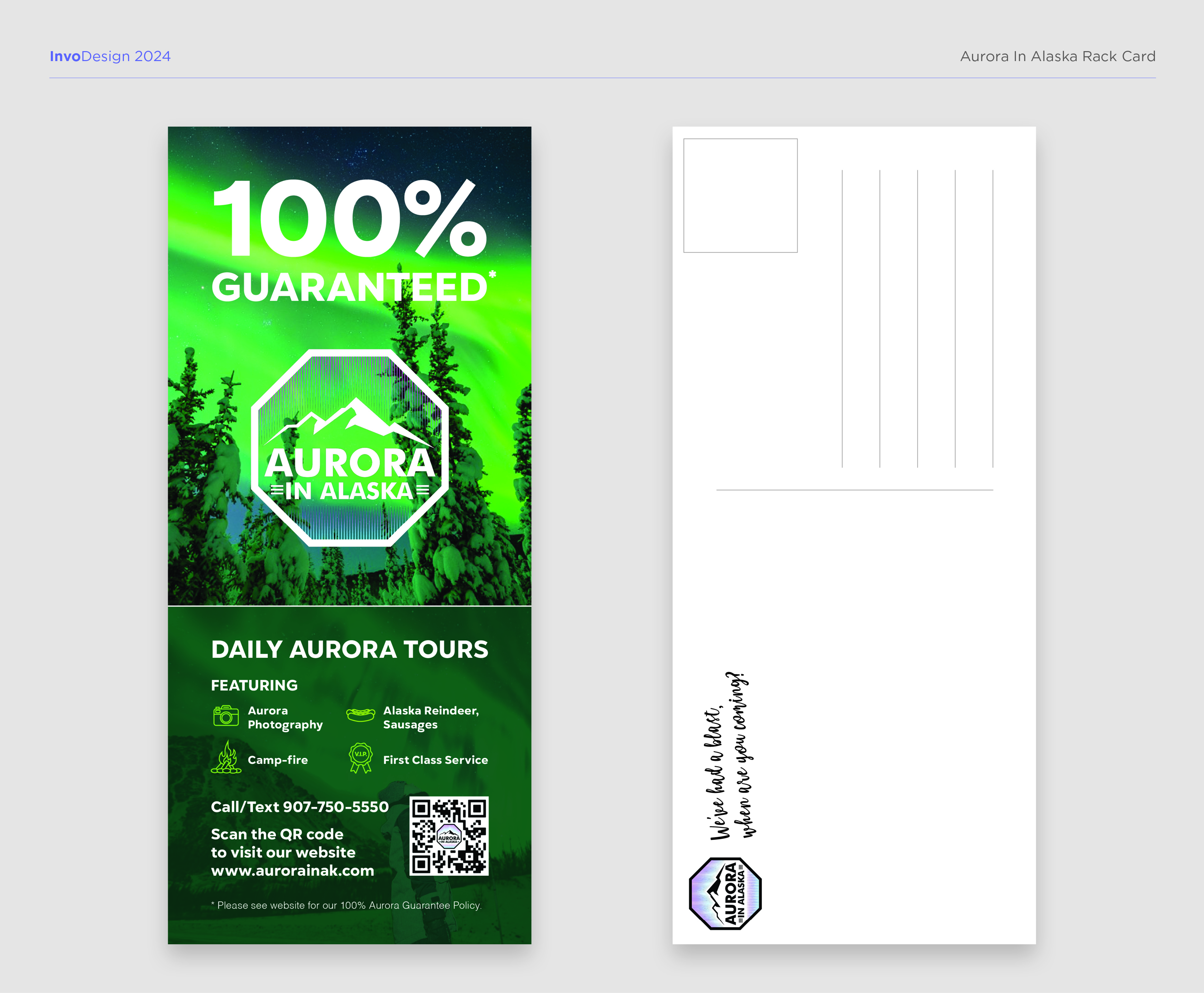 Brochure Design by Dave P for Williams LLC   | Design #33976976