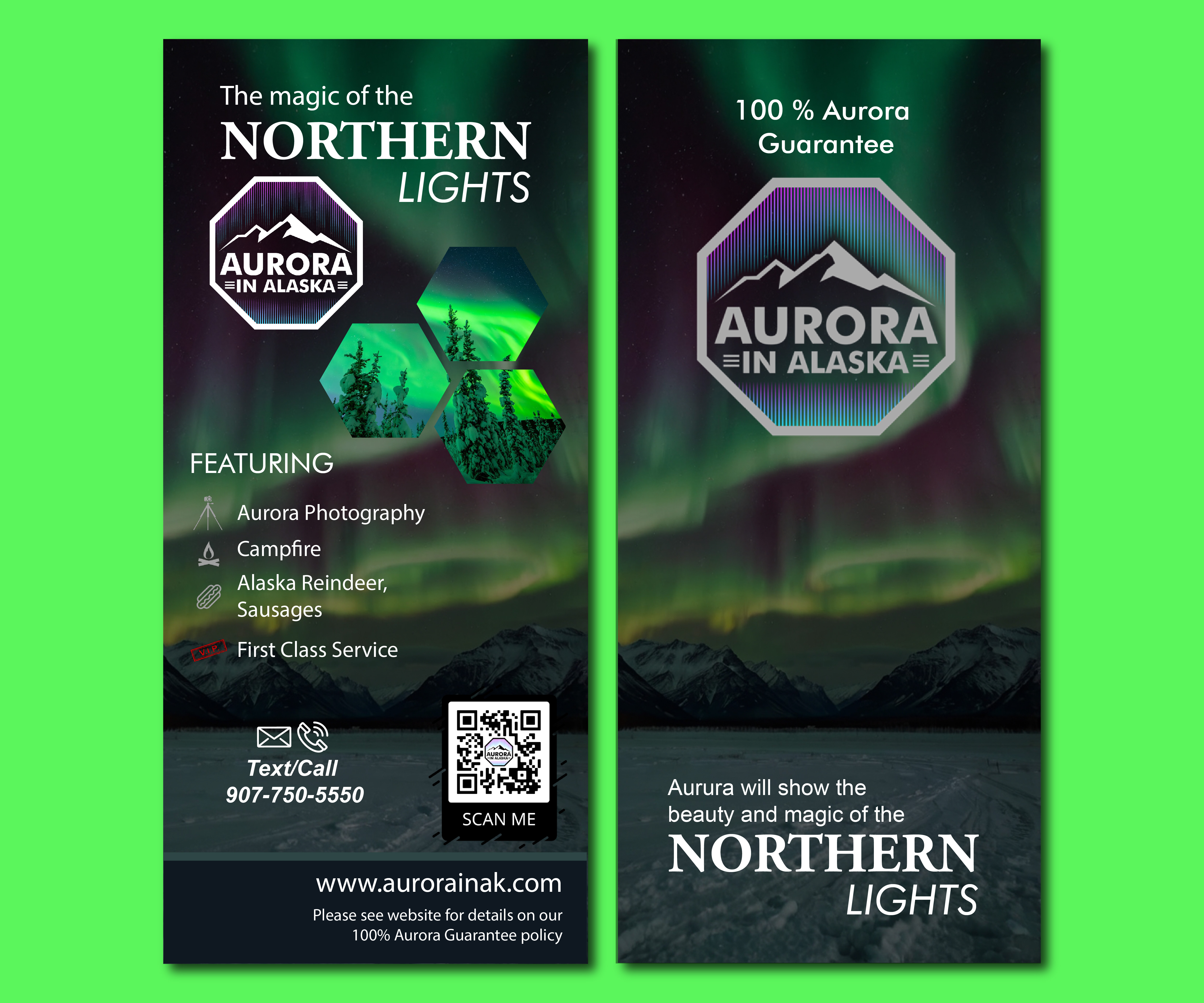 Brochure Design by D Black design for Williams LLC   | Design #33954650