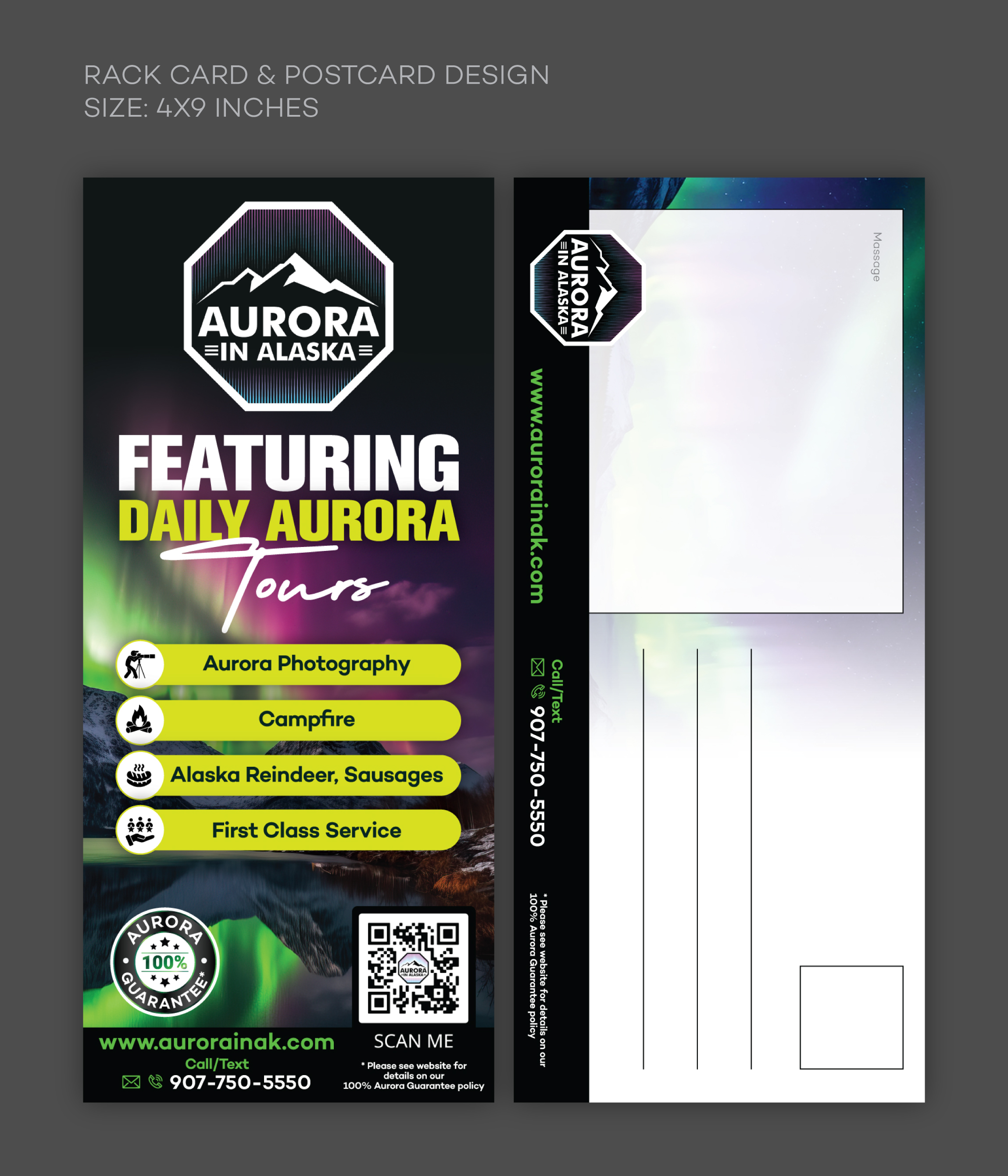 Brochure Design by Impressive Sol for Williams LLC   | Design #34025238