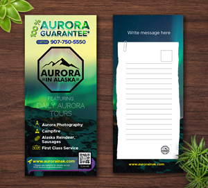 Brochure Design by raymark for Williams LLC   | Design: #33961288