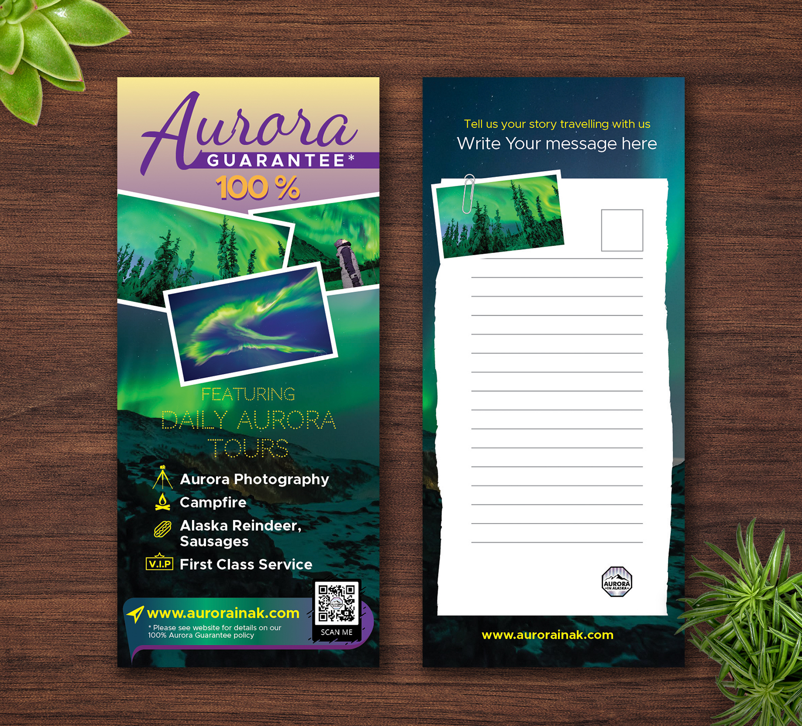 Brochure Design by raymark for Williams LLC   | Design #33965395