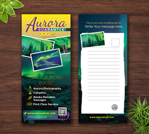 Brochure Design by raymark for Williams LLC   | Design: #33965486